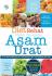 Diet Sehat Untuk Penderita Asam Urat